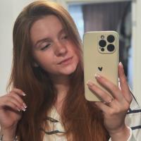 поля