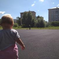 Елизавета