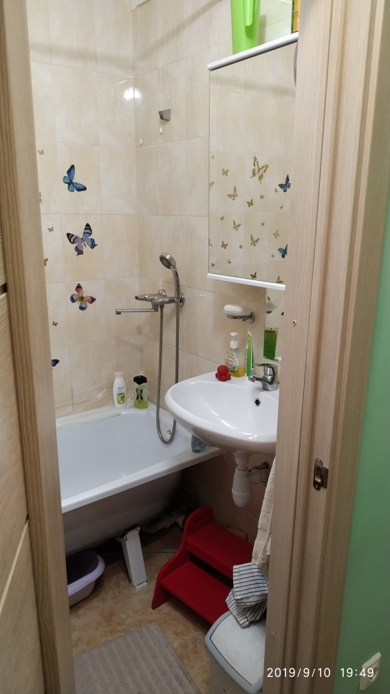 post image 4