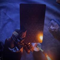 Az.tarot