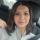 _luciasha_