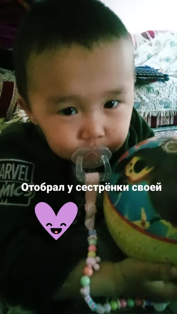 post image 3