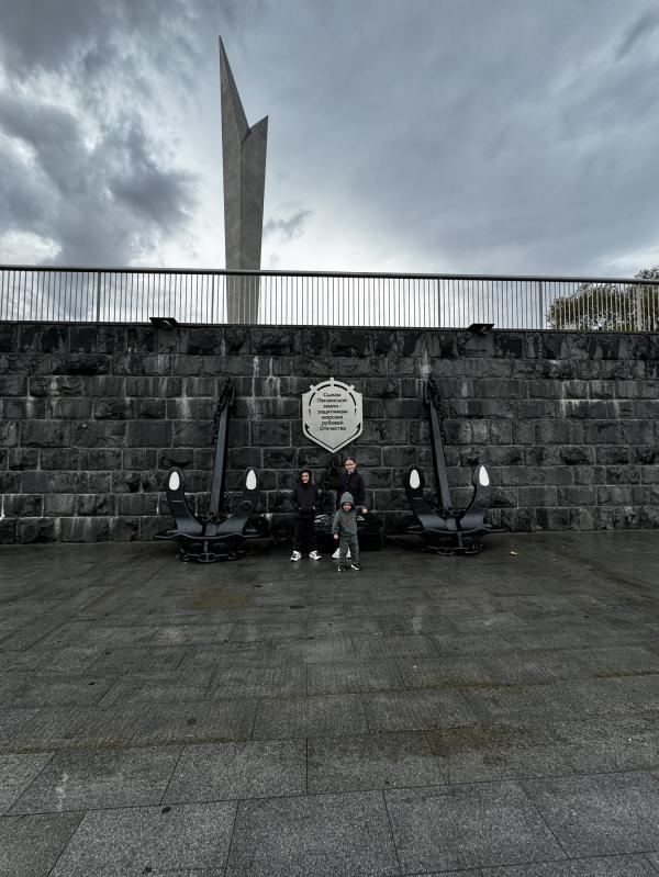post image 4