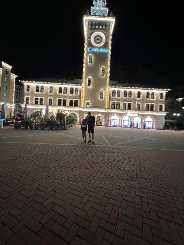 post image 4
