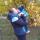 marsolinaa