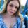 tatiana25_11_97