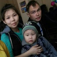 Ксения Анцибор