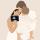 slepts.nastya06