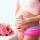 belova_lova