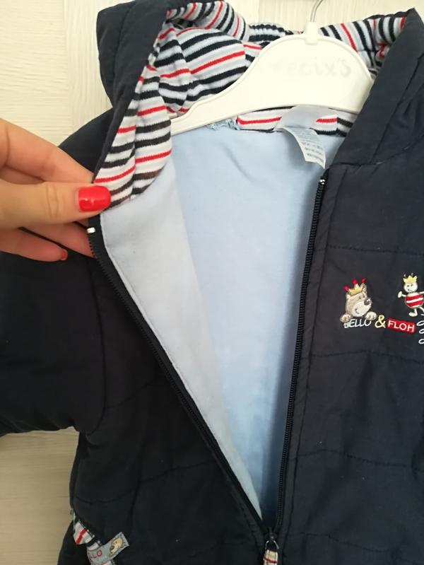 post image 1
