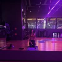 Екатерина Кутепова