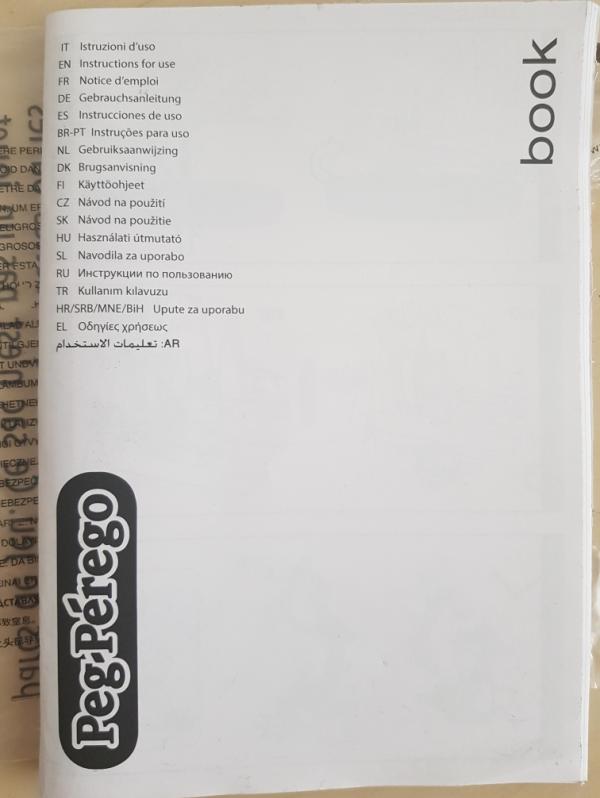 post image 5