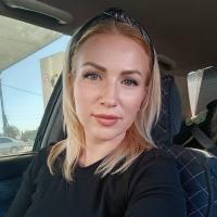 Дарья
