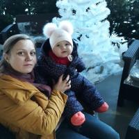 Юлія