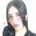 sakina.abdula.94
