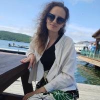 Екатерина