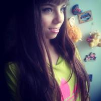 Ната89