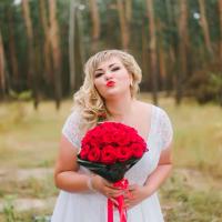 Елизавета Темникова
