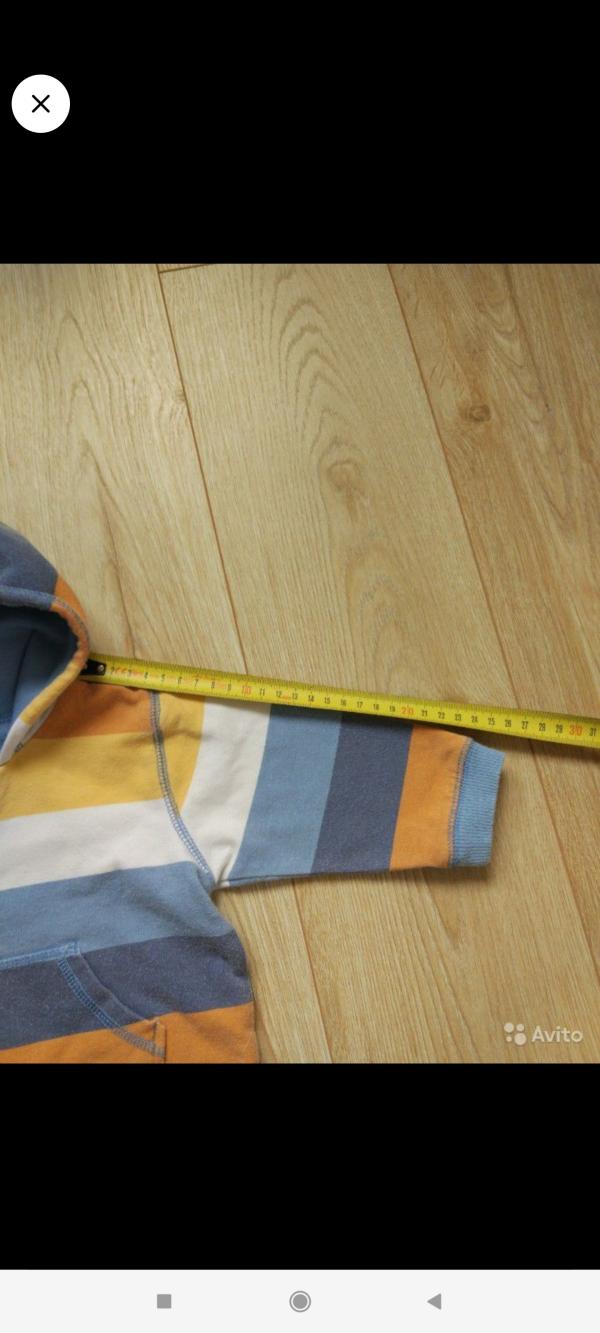 post image 4
