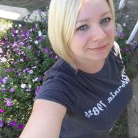 Анна