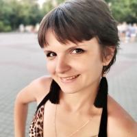 Юлия