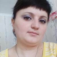 Галина