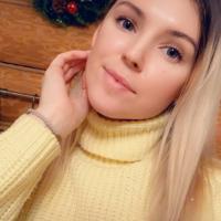 Елизавета