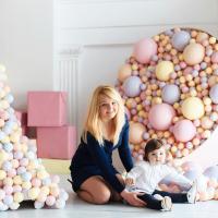 Елена Смирнова