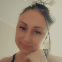 Инна