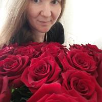 Олеся