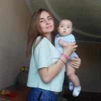Альбина