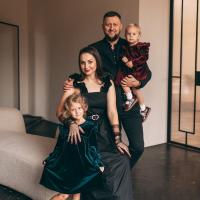 EVGENIYA_K_PHOTO