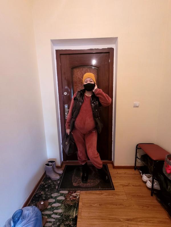 post image 4