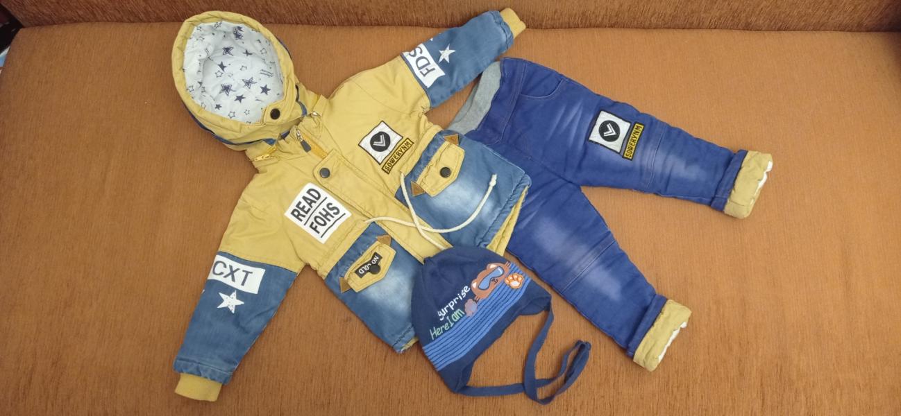 post image 1
