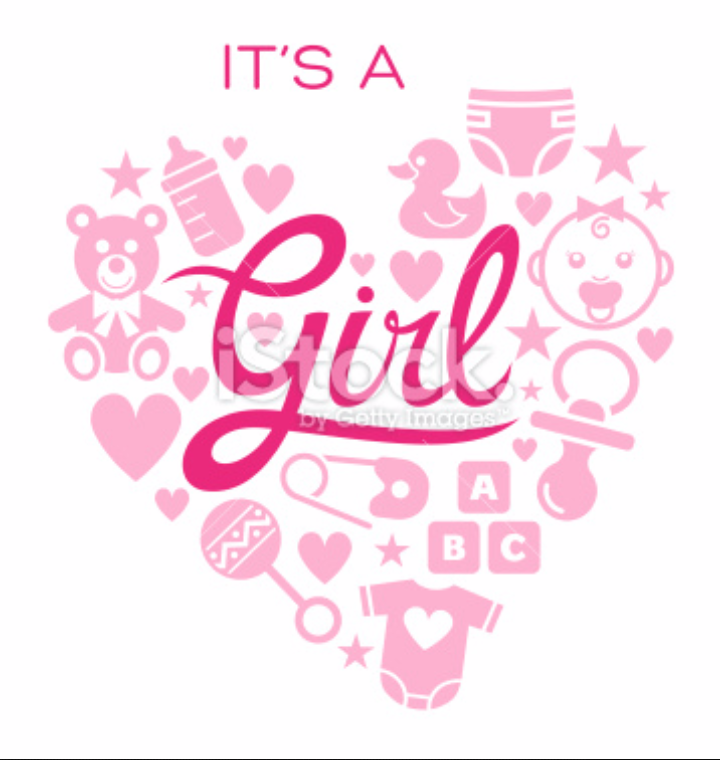 It s your call. Its a girl надпись. Надпись ИТС Э герл. It is a girl надпись. Надпись Baby girl.