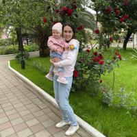 Ольга