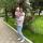 olenkaa_08