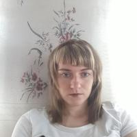 Анастасия