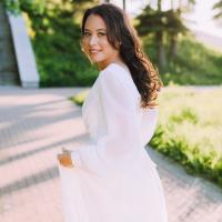 Елена