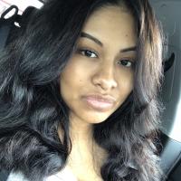 Nicole