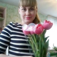 Екатерина Махно