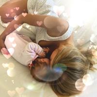 💞Мама Чуда💗