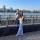 iren_2608