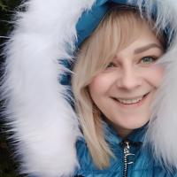 Анна