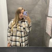 Алина