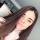 gimnastka2668
