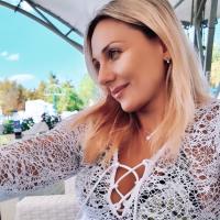 Yulia