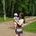 mammy_and_nika