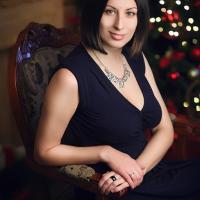 mamalaska