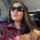 mylive1